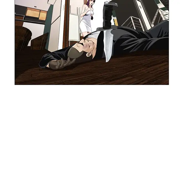 Jeopardy - Chapter 57 [photo 39] - MangaPorn