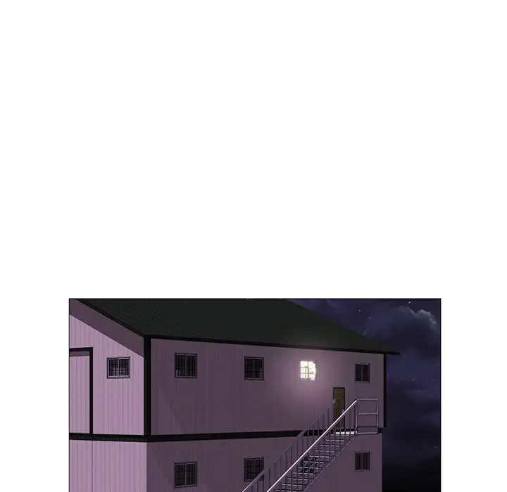 Jeopardy - Chapter 57 [photo 41] - MangaPorn