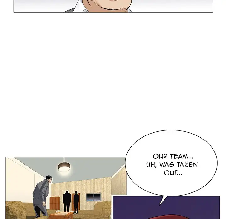 Jeopardy - Chapter 57 [photo 43] - MangaPorn