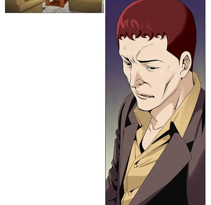 Jeopardy - Chapter 57 [photo 44] - MangaPorn