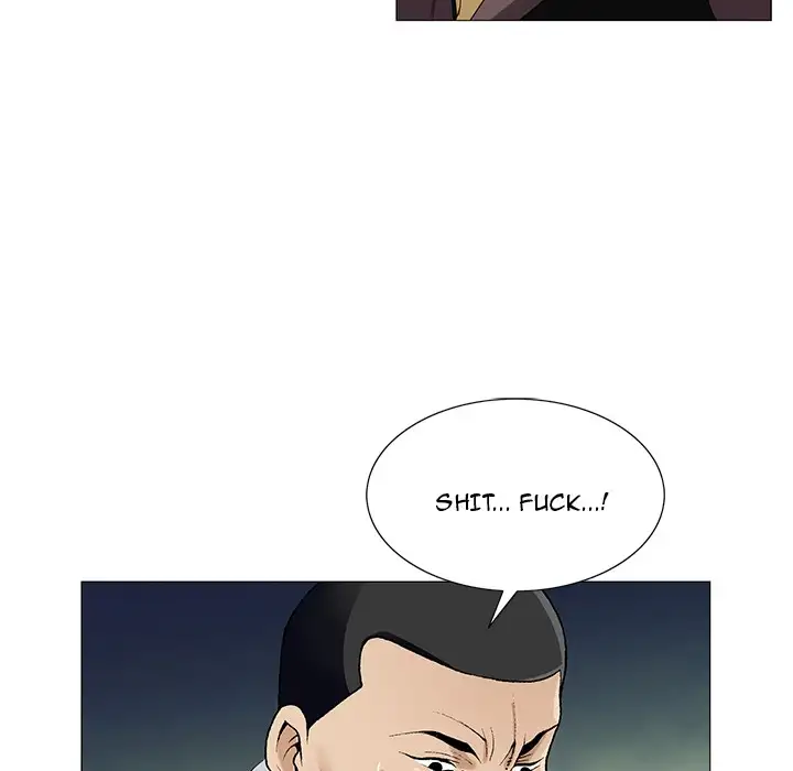 Jeopardy - Chapter 57 [photo 45] - MangaPorn