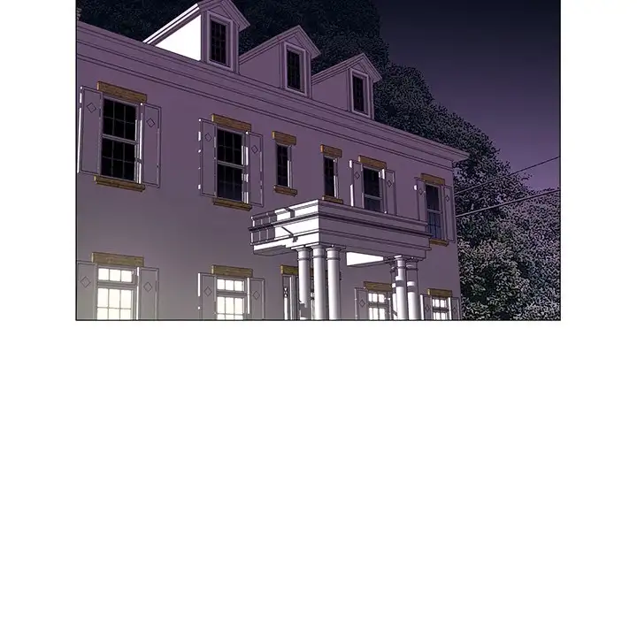 Jeopardy - Chapter 57 [photo 47] - MangaPorn