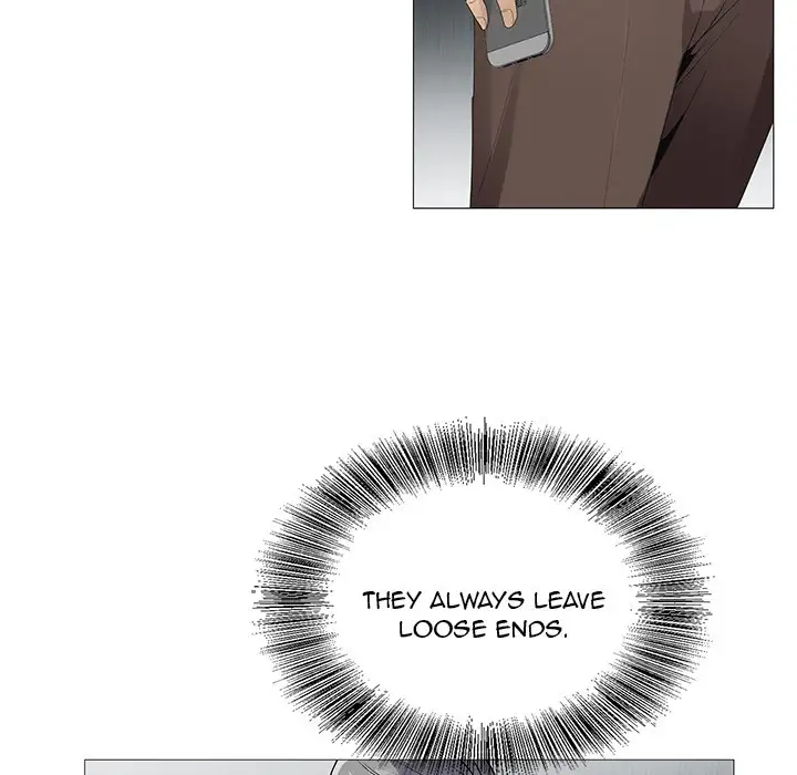 Jeopardy - Chapter 57 [photo 49] - MangaPorn