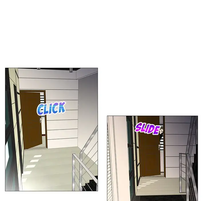 Jeopardy - Chapter 57 [photo 5] - MangaPorn