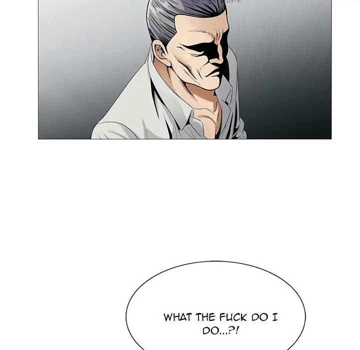 Jeopardy - Chapter 57 [photo 50] - MangaPorn