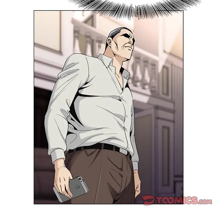 Jeopardy - Chapter 57 [photo 52] - MangaPorn