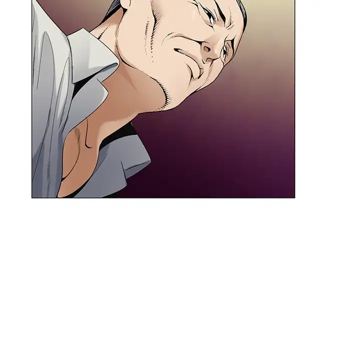 Jeopardy - Chapter 57 [photo 54] - MangaPorn