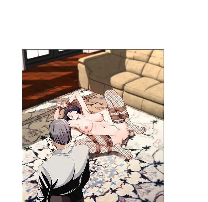 Jeopardy - Chapter 57 [photo 55] - MangaPorn