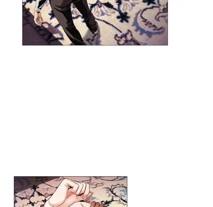 Jeopardy - Chapter 57 [photo 56] - MangaPorn