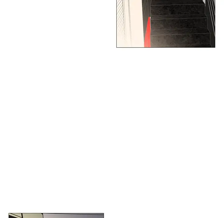 Jeopardy - Chapter 57 [photo 6] - MangaPorn