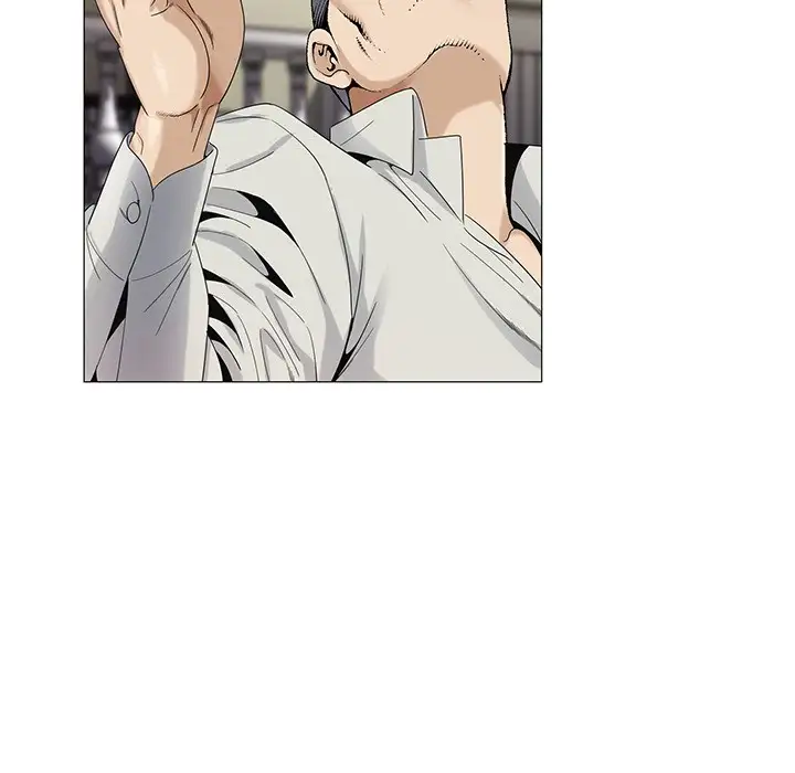 Jeopardy - Chapter 57 [photo 60] - MangaPorn