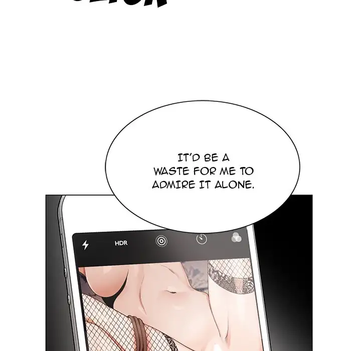 Jeopardy - Chapter 57 [photo 63] - MangaPorn