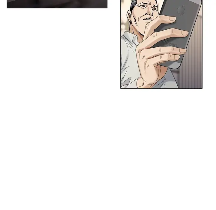 Jeopardy - Chapter 57 [photo 66] - MangaPorn