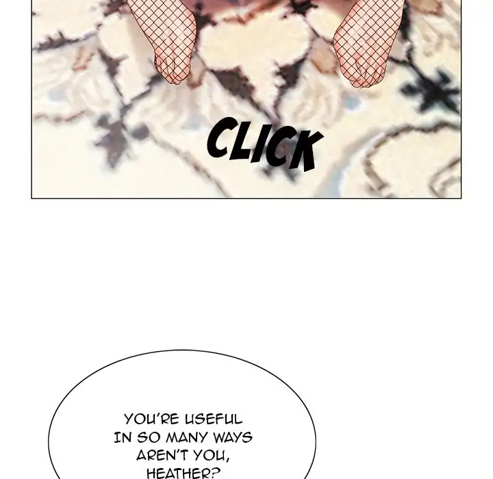 Jeopardy - Chapter 57 [photo 71] - MangaPorn