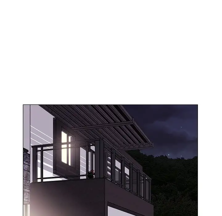 Jeopardy - Chapter 57 [photo 73] - MangaPorn