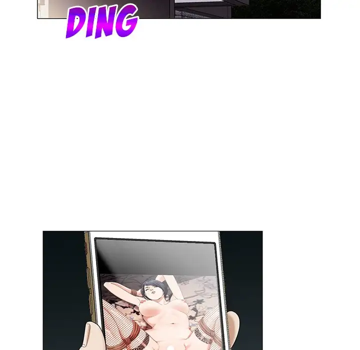 Jeopardy - Chapter 57 [photo 74] - MangaPorn