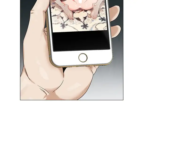 Jeopardy - Chapter 57 [photo 75] - MangaPorn