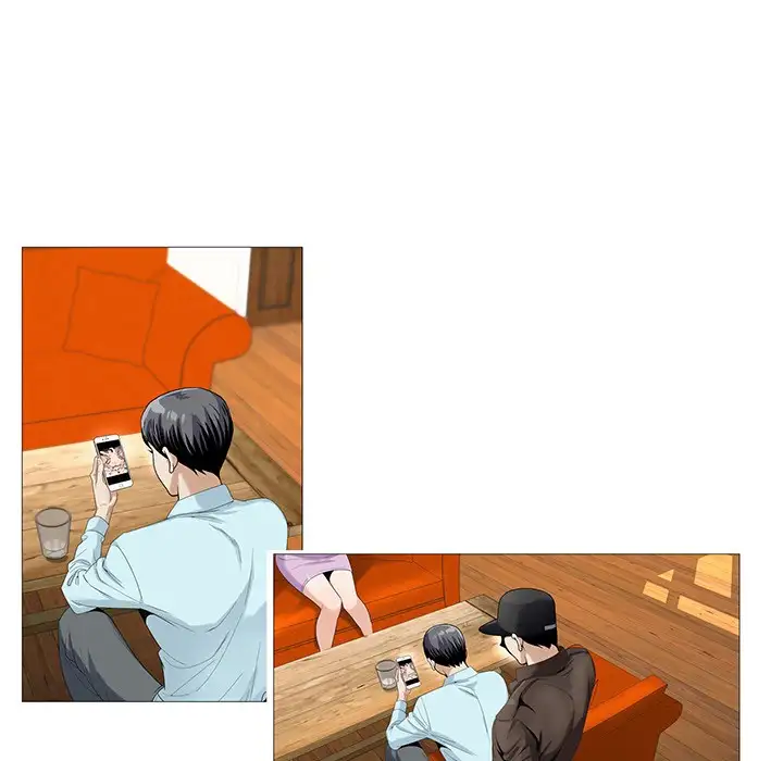 Jeopardy - Chapter 57 [photo 76] - MangaPorn