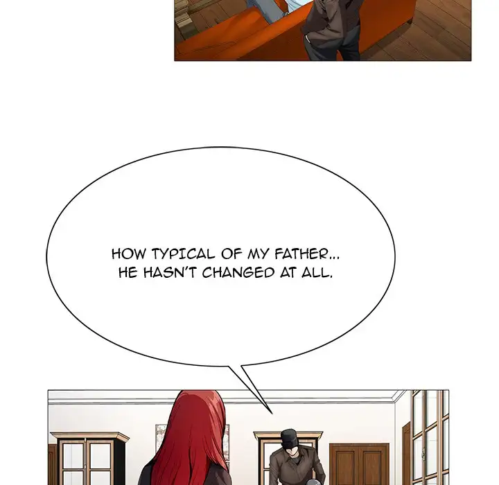 Jeopardy - Chapter 57 [photo 77] - MangaPorn