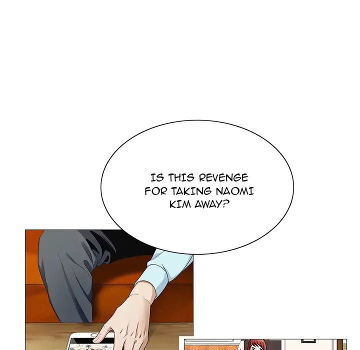 Jeopardy - Chapter 57 [photo 79] - MangaPorn