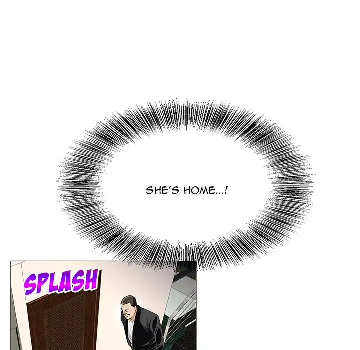 Jeopardy - Chapter 57 [photo 8] - MangaPorn
