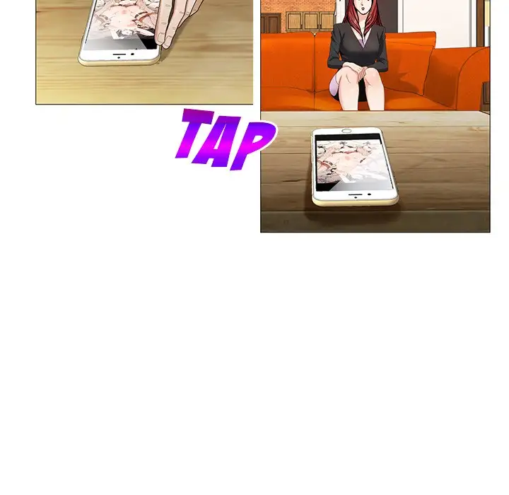 Jeopardy - Chapter 57 [photo 80] - MangaPorn