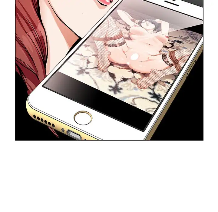 Jeopardy - Chapter 57 [photo 89] - MangaPorn