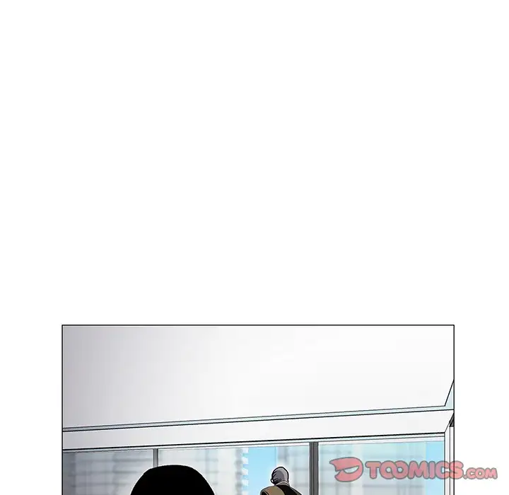 Jeopardy - Chapter 58 [photo 102] - MangaPorn