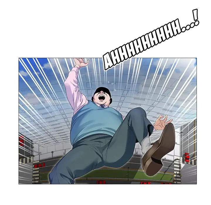 Jeopardy - Chapter 58 [photo 104] - MangaPorn