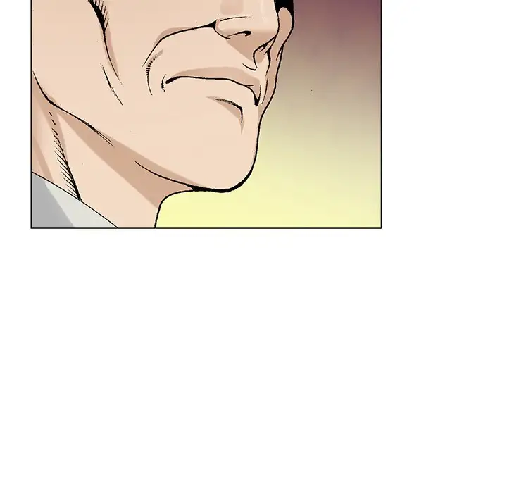 Jeopardy - Chapter 58 [photo 106] - MangaPorn