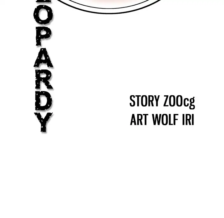 Jeopardy - Chapter 58 [photo 108] - MangaPorn