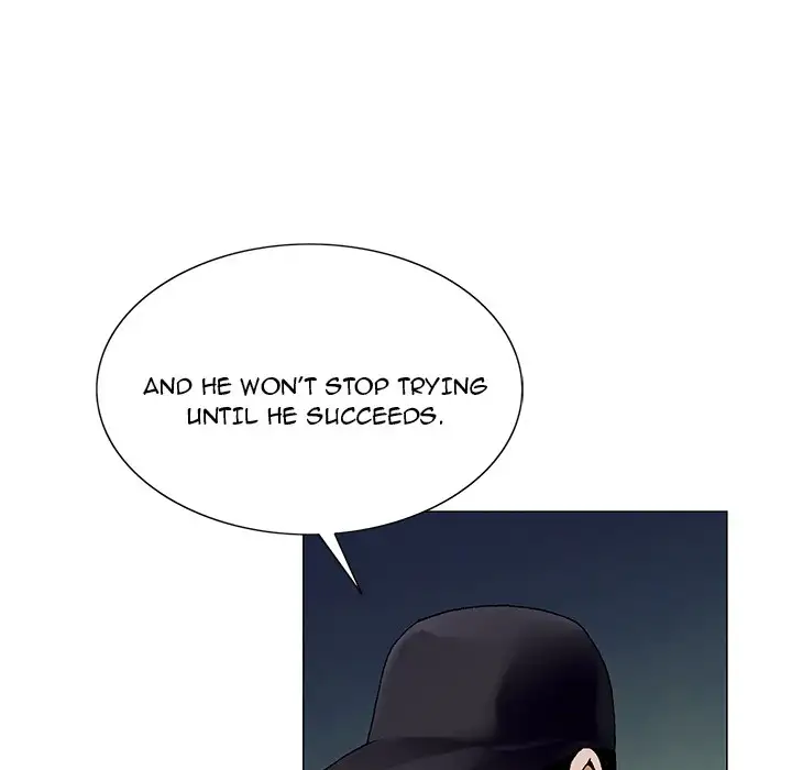 Jeopardy - Chapter 58 [photo 14] - MangaPorn