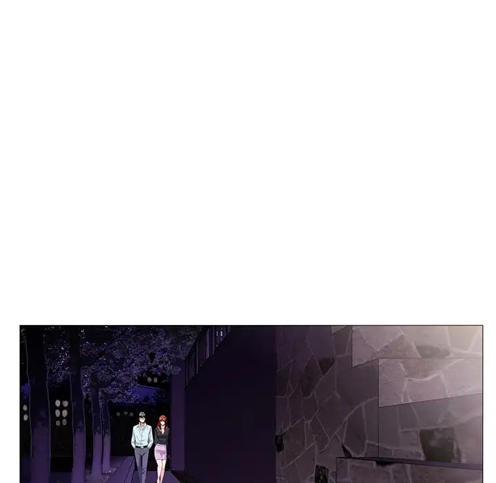 Jeopardy - Chapter 58 [photo 18] - MangaPorn