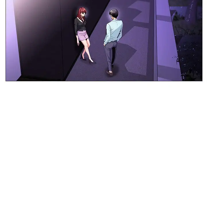 Jeopardy - Chapter 58 [photo 20] - MangaPorn