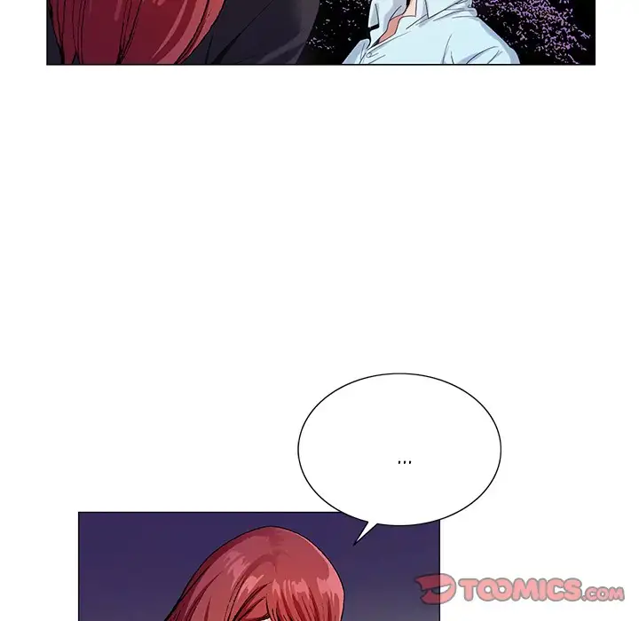 Jeopardy - Chapter 58 [photo 22] - MangaPorn