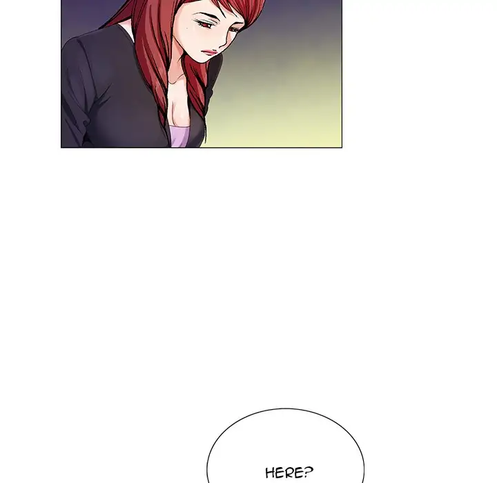 Jeopardy - Chapter 58 [photo 23] - MangaPorn