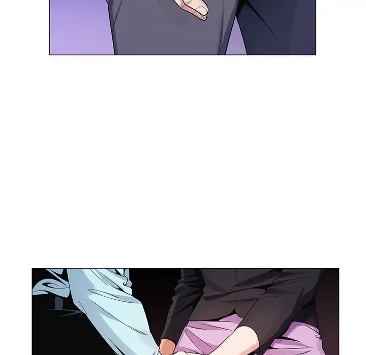 Jeopardy - Chapter 58 [photo 26] - MangaPorn