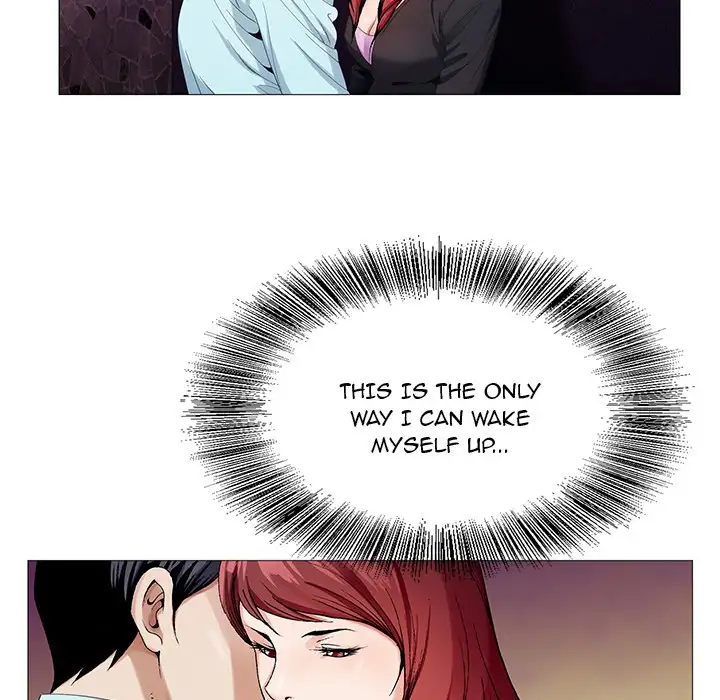 Jeopardy - Chapter 58 [photo 30] - MangaPorn