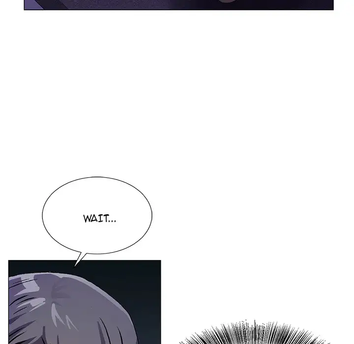 Jeopardy - Chapter 58 [photo 33] - MangaPorn