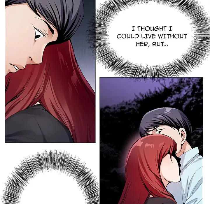 Jeopardy - Chapter 58 [photo 34] - MangaPorn