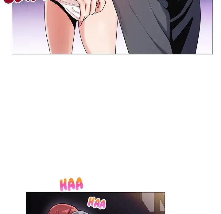 Jeopardy - Chapter 58 [photo 47] - MangaPorn