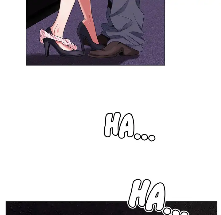 Jeopardy - Chapter 58 [photo 49] - MangaPorn