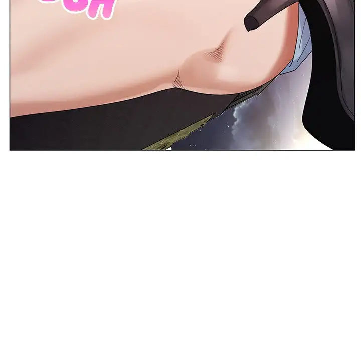 Jeopardy - Chapter 58 [photo 51] - MangaPorn