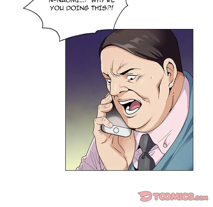 Jeopardy - Chapter 58 [photo 62] - MangaPorn