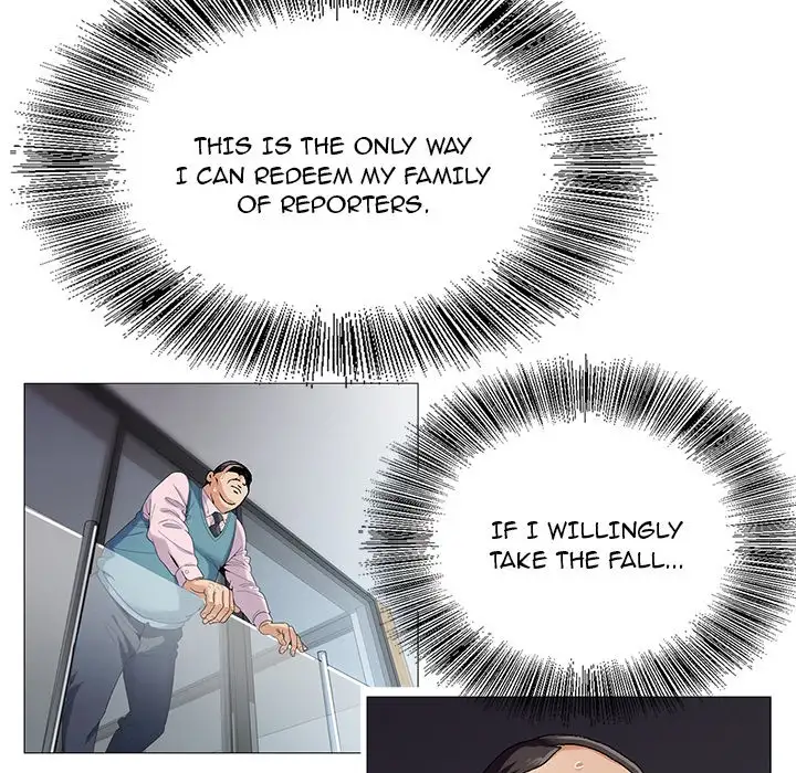 Jeopardy - Chapter 58 [photo 79] - MangaPorn