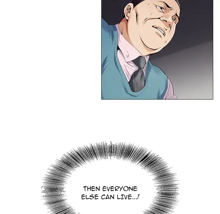 Jeopardy - Chapter 58 [photo 80] - MangaPorn