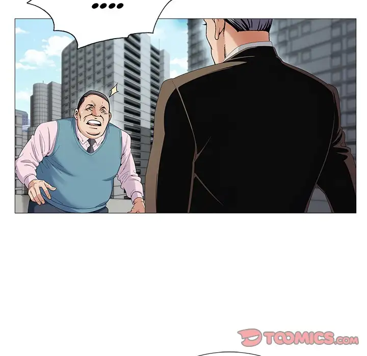 Jeopardy - Chapter 58 [photo 82] - MangaPorn