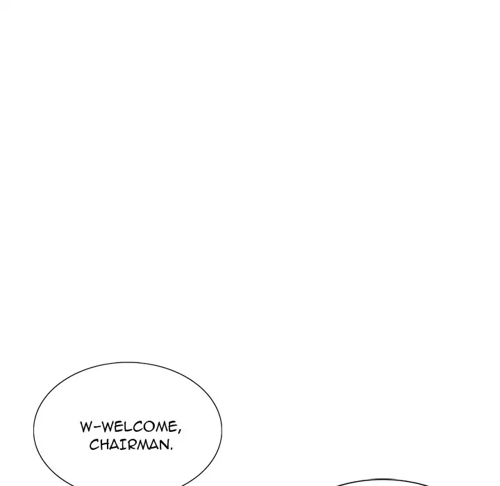 Jeopardy - Chapter 58 [photo 84] - MangaPorn