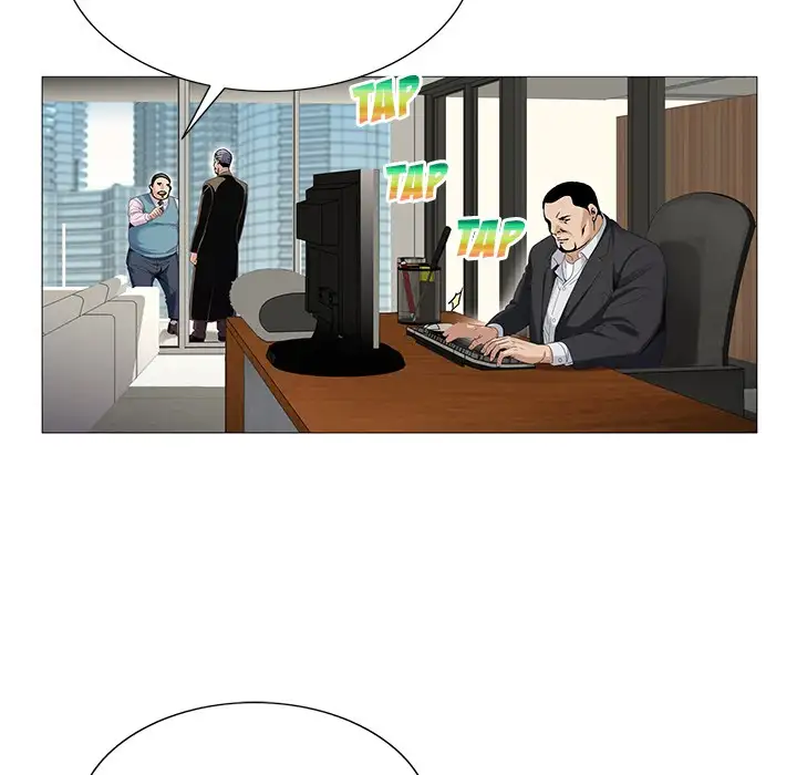 Jeopardy - Chapter 58 [photo 93] - MangaPorn