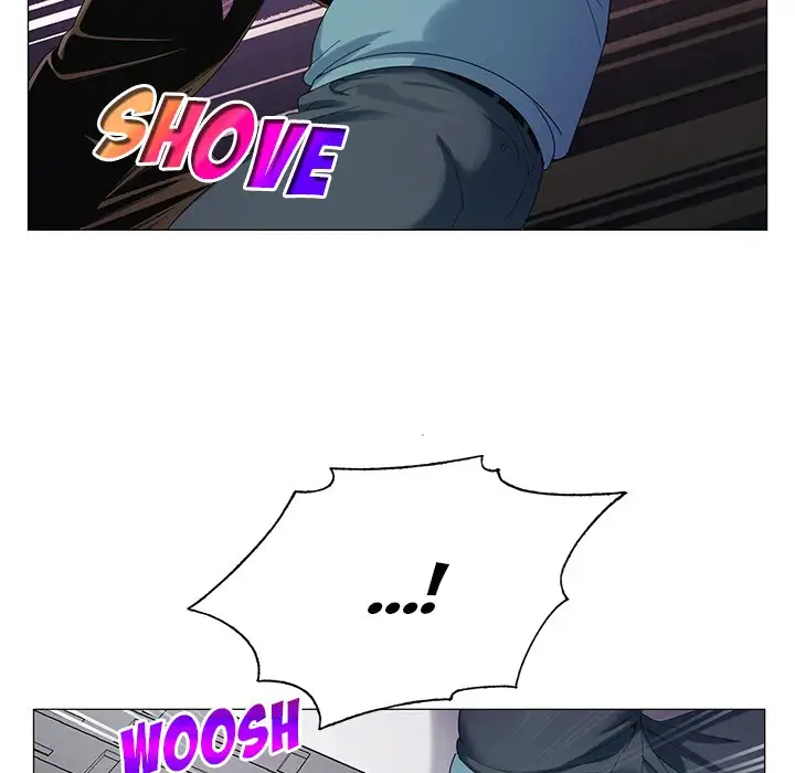 Jeopardy - Chapter 58 [photo 96] - MangaPorn